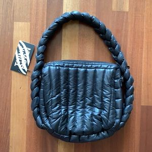 Think Roylyn purse NWT